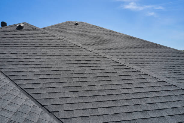 Best Tile Roofing Installation  in Minden, NV