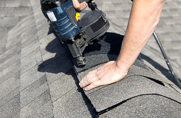 Best Slate Roofing  in Minden, NV